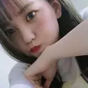 いとう ちひろのプロフィール画像