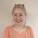 Sakura .のプロフィール画像