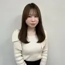 透明感カラー🩰🤍 髪質改善🪄/伽音のプロフィール画像