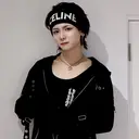 VEGA ヒカル 艶髪ハイトーン天神のプロフィール画像