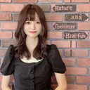 naf ふせのプロフィール画像