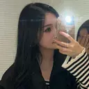 Salondevi2 isanaのプロフィール画像