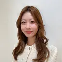 🎀 AYAKA🎀のプロフィール画像