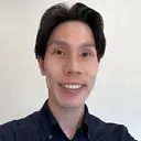 吉田 博明のプロフィール画像