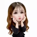 asai yukinaのプロフィール画像