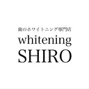 福岡ホワイトニング SHIRO天神店のプロフィール画像