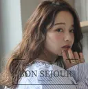 BON sejourのプロフィール画像