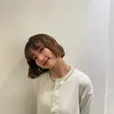 和泉市/ mahae/原田のプロフィール画像