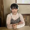 🩵HOLLY🩵 カレン🩵モデルのプロフィール画像