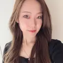 écla【中崎町】 yukikoのプロフィール画像