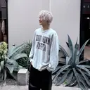 藤本 あさひのプロフィール画像