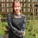 🕊なかむら なおこ🕊のプロフィール画像