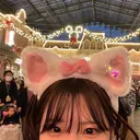 内藤 雅喜のプロフィール画像