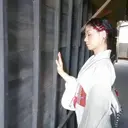 Sugar +K 山中志津香のプロフィール画像