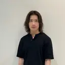 谷 健吾のプロフィール画像