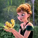 吉田 樹音のプロフィール画像