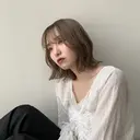 nakasone kiraのプロフィール画像