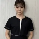 villa ☺︎草山 楓花のプロフィール画像