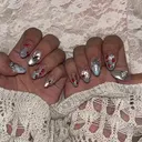 長谷川 美穂のプロフィール画像