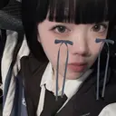 RUNA 🌙のプロフィール画像