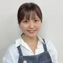 カワグチ/ Bianca中野のプロフィール画像