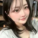 原口 愛紬のプロフィール画像