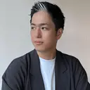 【韓国　レイヤー 髪質改善✨】かずのプロフィール画像