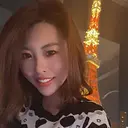 💅 さえのプロフィール画像