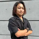 髪質改善×ハイトーン 中田啄也のプロフィール画像