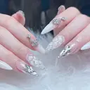 RiRi Belle Nail池袋のプロフィール画像