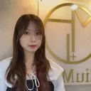 H. Yurinaのプロフィール画像