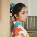 HARU HIKARIのプロフィール画像