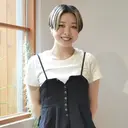 野村咲月/ Relico‐nidのプロフィール画像