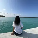 向井 眞世のプロフィール画像