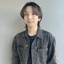 MAO カラーモデル募集中のプロフィール画像