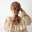 ヘアセット┊天神 ┊ wadaのプロフィール画像