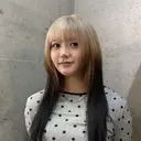 齋藤 琳のプロフィール画像