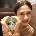 akiko ♡のプロフィール画像