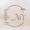 Beauty salon NiYのプロフィール画像