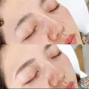 ホワイト ラッシュのプロフィール画像