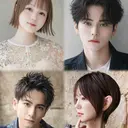 Misaki 🌈のプロフィール画像