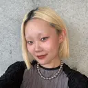 cocoro /ボブ/艶カラーのプロフィール画像