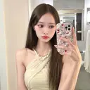 モテ韓国ヘア/ レイヤー🤍RIKAのプロフィール画像