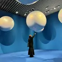 kelly ．のプロフィール画像