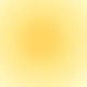 東大阪　布施 sharaのプロフィール画像