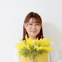 mimośa. EyeDesignのプロフィール画像