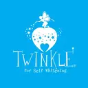 船越 洋一のプロフィール画像