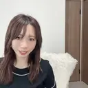 ネイルケアサロン Campanulaのプロフィール画像