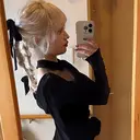 KASUMI .のプロフィール画像