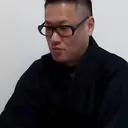 足ふみ 仮面のプロフィール画像